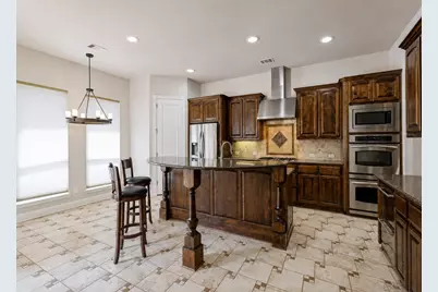 411 Brazoria Drive, Allen, TX 75013 - Photo 9