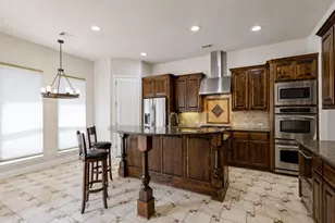 411 Brazoria Dr, Allen, TX 75013 - Photo 9