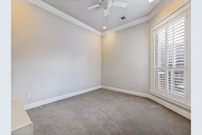 411 Brazoria Drive, Allen, TX 75013 - Photo 11