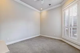 411 Brazoria Dr, Allen, TX 75013 - Photo 11