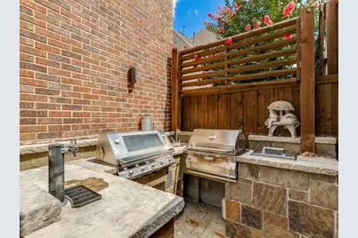 411 Brazoria Drive, Allen, TX 75013 - Photo 23
