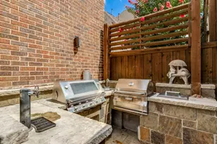 411 Brazoria Dr, Allen, TX 75013 - Photo 23