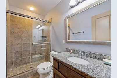 411 Brazoria Drive, Allen, TX 75013 - Photo 21