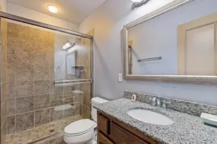 411 Brazoria Dr, Allen, TX 75013 - Photo 21