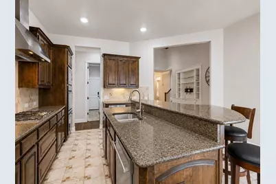 411 Brazoria Drive, Allen, TX 75013 - Photo 7