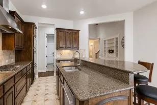 411 Brazoria Dr, Allen, TX 75013 - Photo 7