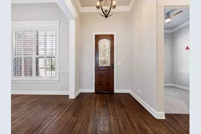 411 Brazoria Drive, Allen, TX 75013 - Photo 3