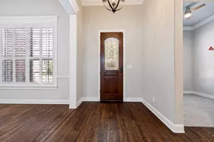 411 Brazoria Dr, Allen, TX 75013 - Photo 3