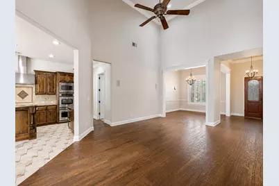 411 Brazoria Drive, Allen, TX 75013 - Photo 5