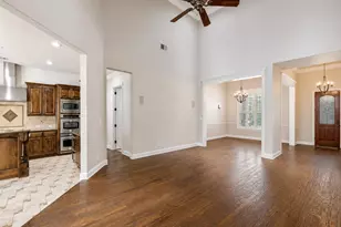 411 Brazoria Dr, Allen, TX 75013 - Photo 5