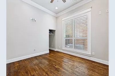 411 Brazoria Drive, Allen, TX 75013 - Photo 13