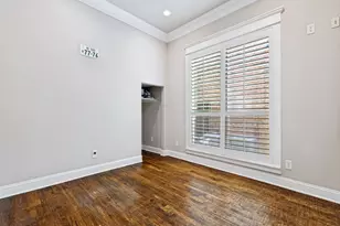 411 Brazoria Dr, Allen, TX 75013 - Photo 13