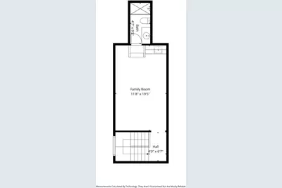 411 Brazoria Drive, Allen, TX 75013 - Photo 25