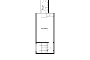 411 Brazoria Dr, Allen, TX 75013 - Photo 25
