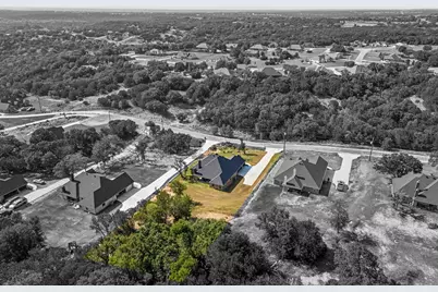 2013 Bedford Court, Weatherford, TX 76088 - Photo 35