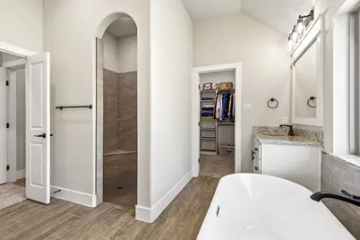 2013 Bedford Court, Weatherford, TX 76088 - Photo 21