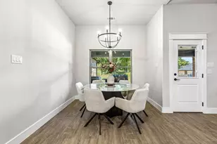 2013 Bedford Ct, Weatherford, TX 76088 - Photo 15