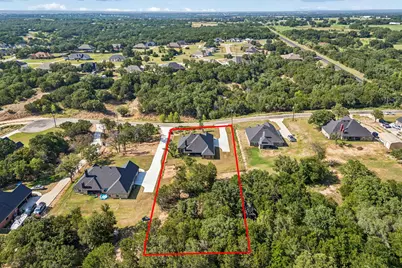 2013 Bedford Court, Weatherford, TX 76088 - Photo 37