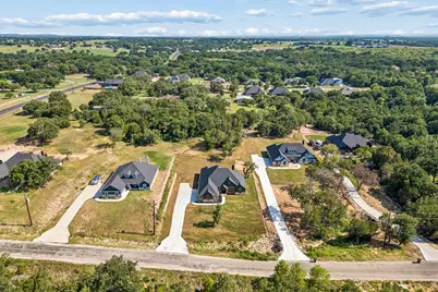 2013 Bedford Court, Weatherford, TX 76088 - Photo 31