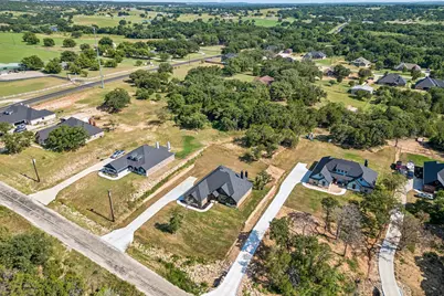 2013 Bedford Court, Weatherford, TX 76088 - Photo 33