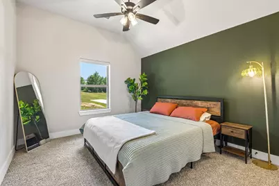 2013 Bedford Court, Weatherford, TX 76088 - Photo 25