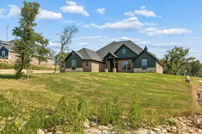 2013 Bedford Court, Weatherford, TX 76088 - Photo 1