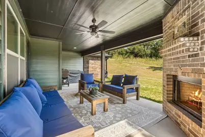 2013 Bedford Court, Weatherford, TX 76088 - Photo 29
