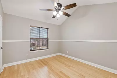 906 Canal Street, Irving, TX 75063 - Photo 27