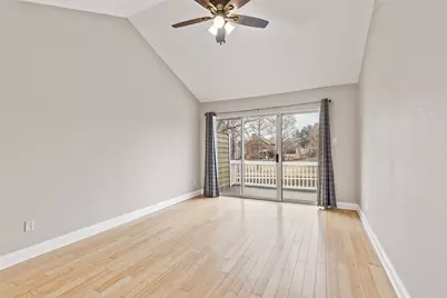 906 Canal Street, Irving, TX 75063 - Photo 13