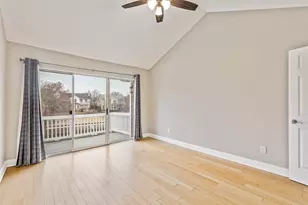 906 Canal St, Irving, TX 75063 - Photo 17