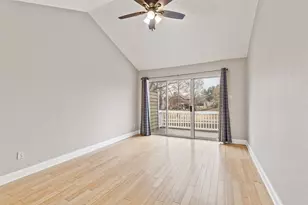906 Canal St, Irving, TX 75063 - Photo 13