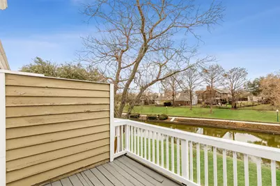 906 Canal Street, Irving, TX 75063 - Photo 33