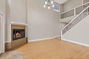 906 Canal St, Irving, TX 75063 - Photo 7