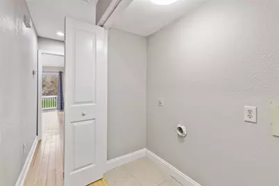 906 Canal Street, Irving, TX 75063 - Photo 29