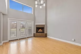 906 Canal St, Irving, TX 75063 - Photo 5