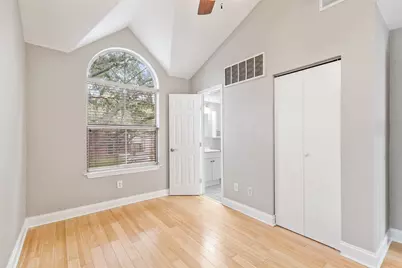 906 Canal Street, Irving, TX 75063 - Photo 23