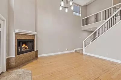 906 Canal Street, Irving, TX 75063 - Photo 7