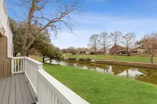 906 Canal St, Irving, TX 75063 - Photo 33