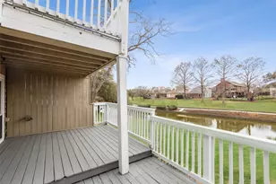 906 Canal St, Irving, TX 75063 - Photo 31