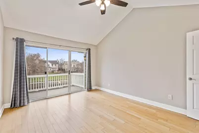 906 Canal Street, Irving, TX 75063 - Photo 17