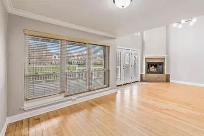 906 Canal Street, Irving, TX 75063 - Photo 9