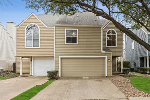 906 Canal St, Irving, TX 75063 - Photo 1