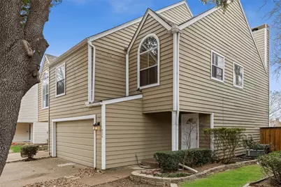 906 Canal Street, Irving, TX 75063 - Photo 3