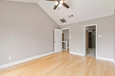 906 Canal Street, Irving, TX 75063 - Photo 15