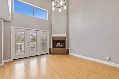 906 Canal Street, Irving, TX 75063 - Photo 5