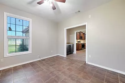 8700 Sallys Way, Alvarado, TX 76009 - Photo 17