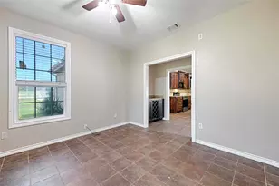 8700 Sallys Wy, Alvarado, TX 76009 - Photo 17