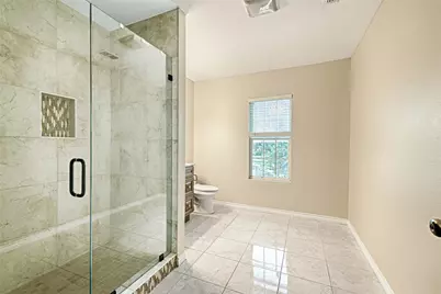 8700 Sallys Way, Alvarado, TX 76009 - Photo 25