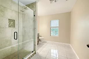 8700 Sallys Wy, Alvarado, TX 76009 - Photo 25