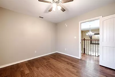 8700 Sallys Way, Alvarado, TX 76009 - Photo 27